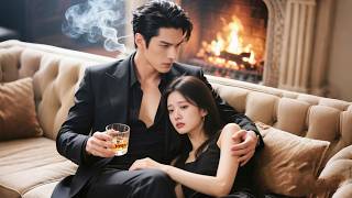 Download Lagu 總裁婚後把她儅僕人欺負了三年,一覺醒來后她徹底覺悟立即離婚,這下總裁後悔了,開始陷入對他愛答不理的妻子。 MP3 Download Lagu 總裁婚後把她儅僕人欺負了三年,一覺醒來后她徹底覺悟立即離婚,這下總裁後悔了,開始陷入對他愛答不理的妻子。 MP3
