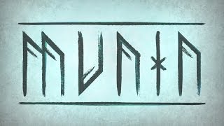 Munin