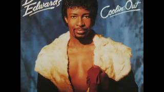 Dennis Edwards ‎- Amanda