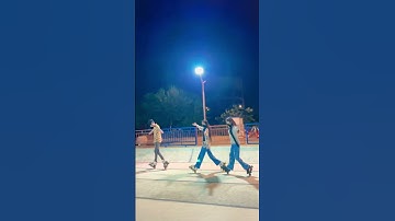 🦋#minshaskater #skating #skate #skater #rollerskating #skateboard #skatelife #figureskating