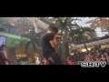 Chipmunk x Wretch 32 | Westfield Shopping Centre W12 performance: SBTV