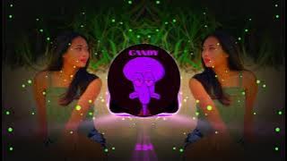 Download lagu DJ DANZA KUDURO FULL BEAT SLOW REMIX VIRAL TIK TOK X CEPAK CEPAK JEDER BY GANDY KOPITOY REMIX