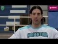 CAPITANES - LUIS SCOLA