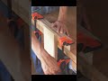 2-Way Router Hack #shorts