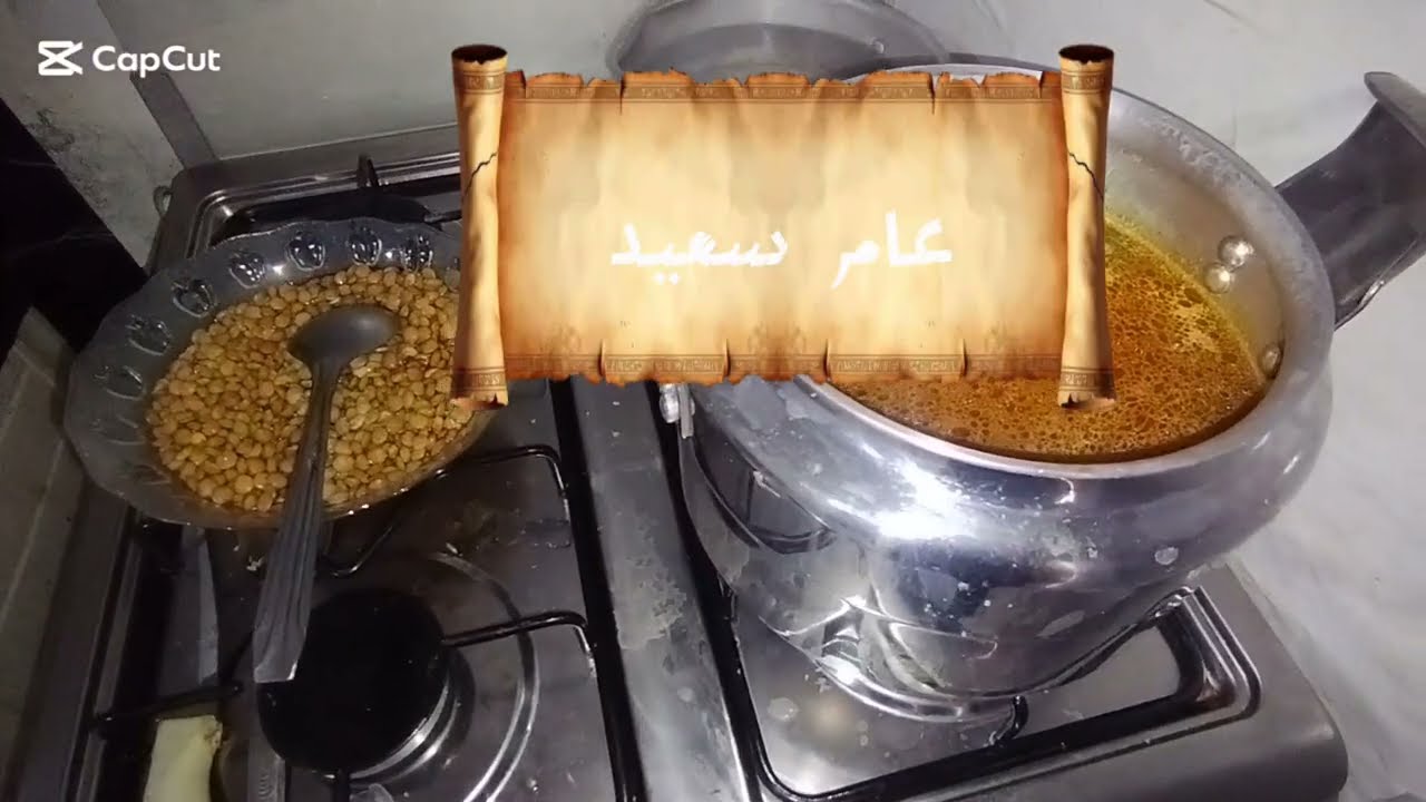 شاوية في الريف♓❄️🌨️يوم مثلج وبارد😍❄️🌨️ثلوج ولاية تبسة#تبسة #الجزائر #رمضان2026 