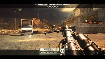 Introducing SoaR Mentor!