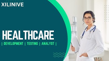 Facets Business analyst - Part 1