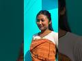 Facebook Instagram WhatsApp//Short video//@ritishauzir #bodoentertainment #bodosong