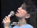 森昌子 涙雪(1986-06-29)