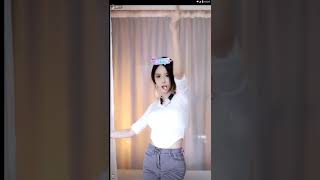蒽宝¹º²⁸20220907222854