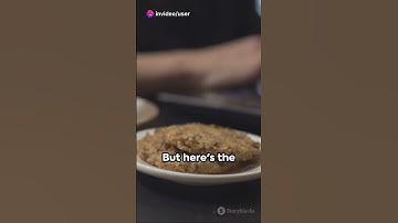 What are Internet Cookies? #shorts #short #explore #explained #technology #tech