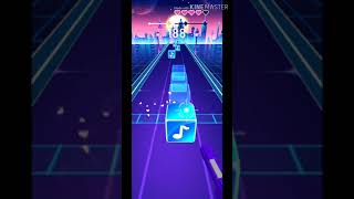 Beat Shot Unity screenshot 5