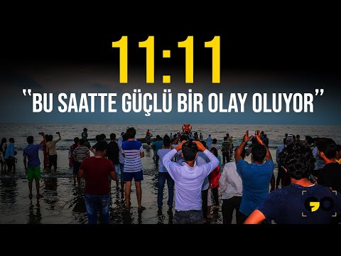 11 11     