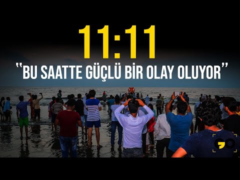 Video: Maxim Dunaevsky: Biyografi Ve Kişisel Yaşam