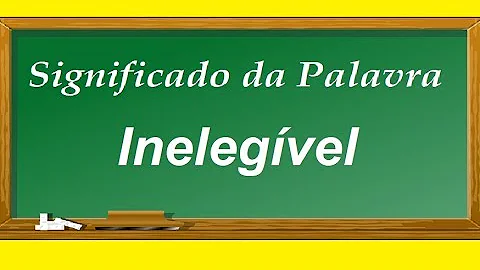 Quem não pode ser candidato a Prefeito?