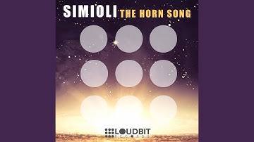 The Horn Song (Club Mix)