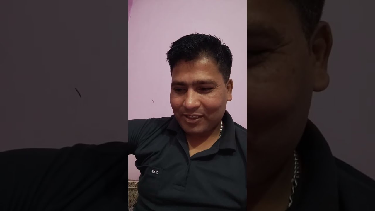 आप सभी मेरे चैनल में स्वागत है इस चैनल पर डांस कॉमेडी व्लॉग और आप सभी मनोरंजन के लिए हैं