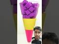 satisfying video #relaxing #satisfying #viralvideo