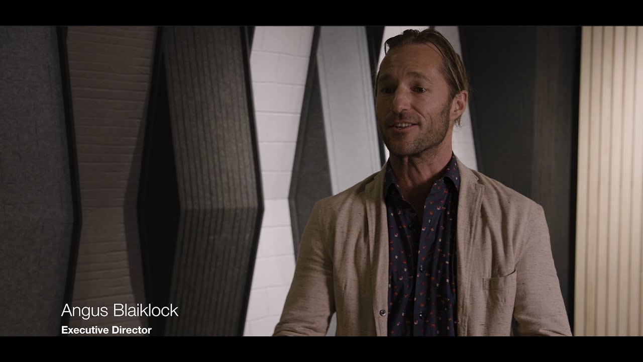 Zintra | NeoCon 2023 trend wrap up