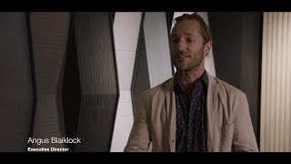 Zintra Neocon 2023 Trend Wrap Up