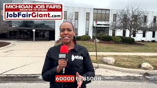 Top Local Advanced Engineering Jobs You Can Apply for Now!