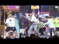 Download 트리플 포지션(Triple Position) - 캥거루(Kangaroo) 멤버 직캠 합본 트리플 포지션(Triple Position) - 캥거루(Kangaroo) 멤버 직캠 합본