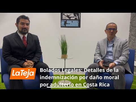 Bolados Legales: La obligación de prevenir la corrupción laboral en Costa Rica según la ley