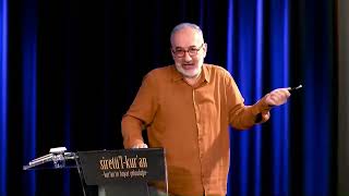 Sure Bizim Neremize Hitap Ediyor? Resimi