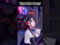 SZNO 2nd ONLINE LIVE [beyond] 6/9開催! #szno「xx(バイバイ)」