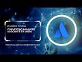 Moving Managed Accounts to Users in Atlassian Administration