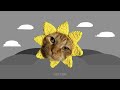 MR. SUN oiia oiia cat INCREDIBOX SPRUNKI
