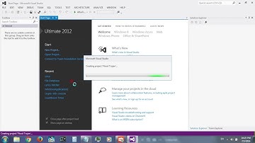 Tutorial: How to make a Flood Trojan in Visual Basic