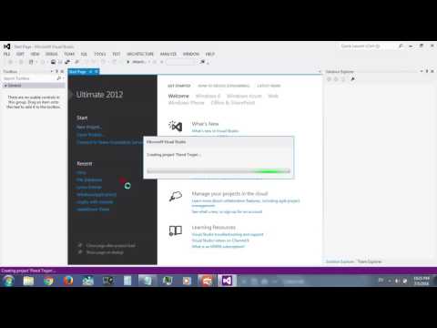 Tutorial: How to make a Flood Trojan in Visual Basic