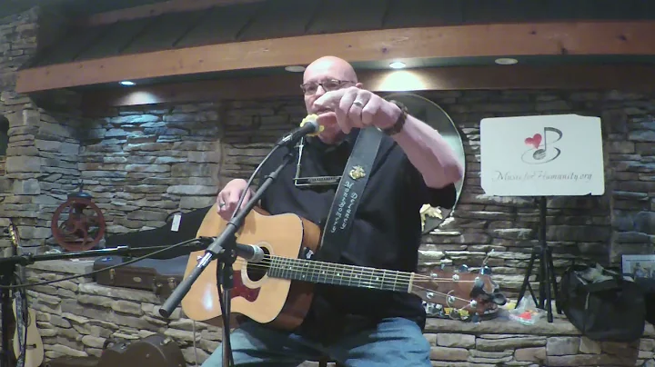 4-Montgomery Delaney 2021-5-15 127th Music for Hum...