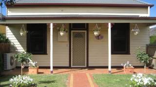 Bloomsbury Cottage - Bairnsdale - Australia