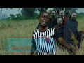 Bhudagala mwana malonja - Yamuse (official video)