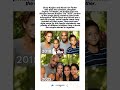 Boris Kodjoe & Nicole Ari Parker: Real Couple, But This Photo May Be Misleading 😅 #boriskodjoe #fyp