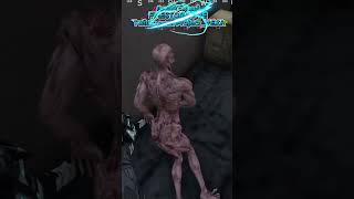 DayZ 💥FIRESTORM PVE💥#games #кооперативныеигры #stalker #пабг #игры #honkaistarrail #dayz #shorts