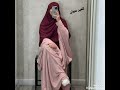 وإني برغم الظلام لست بيائس فالفجر من رحم الظلام سيولد وإني برغم الظلام لست بيائس فالفجر من رحم الظلام سيولد