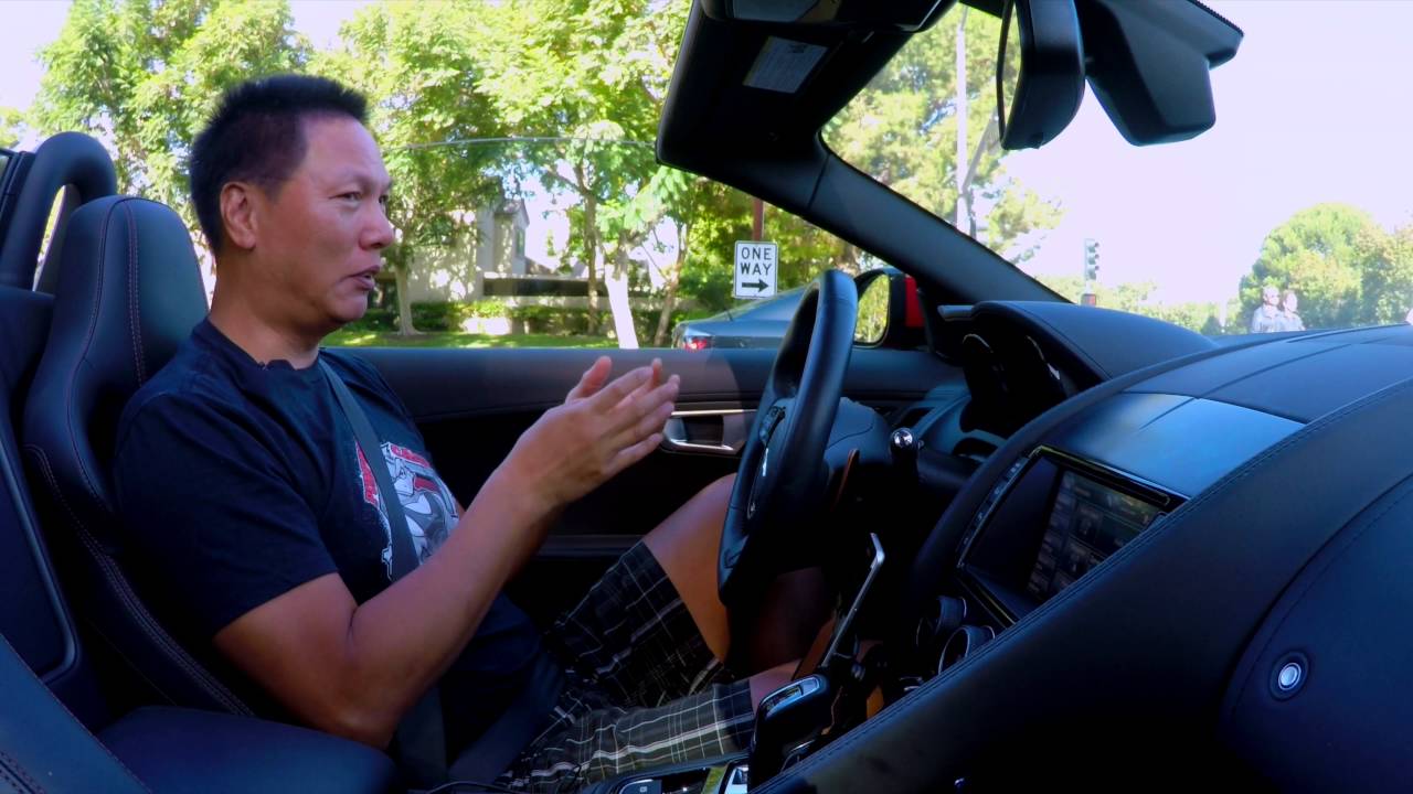 Quitting Your Job To Do Internet Marketing