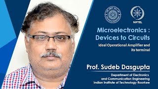 mod10lec50