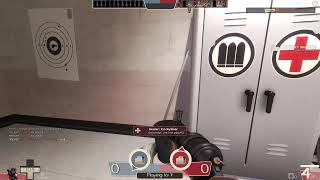 TF2 - 30 Days of Demo (Day 16)
