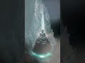 Buddha look into the self #compassion  #awareness #consicousness #blissfulness #lovingawareness