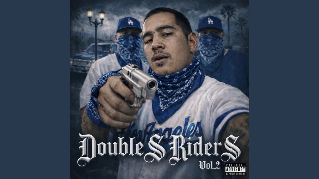 SouthSide Lokos (feat. Double S Riders & Upstate Sureños) - YouTube