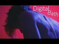 Nightcore - Digital Bath [Deeper Version]