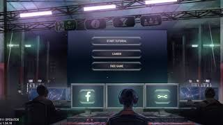 911 Operator - Gameplay [No Commentary]
