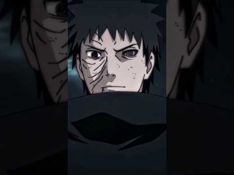 انا الجديد ضد انا القديم