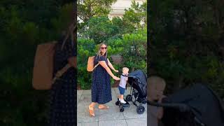 Plus Size Simple and Affordable Fashion by Hello Amanda Leigh. Plus Size Dress