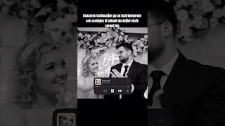 Dün gerçekten ağladım #sad #jrokez #jrokezftw