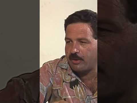 أنا موافق على إلي قلته بس عندي شرط 